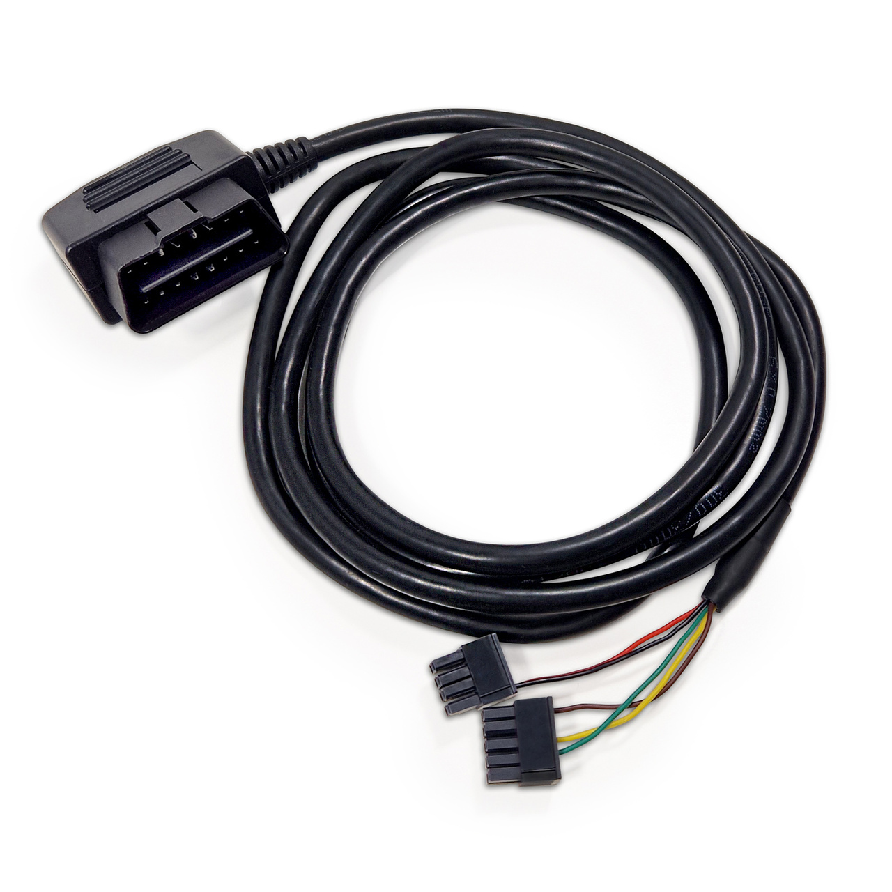 OBD2 cable - Kl15 Pin1 for MFD28/32