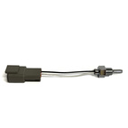 NTC01 - Temperature Sensor with DTM04-3P & Integrated Resistor