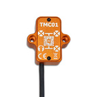 TMC01 - Tire / Single Temp Monitoring - Cabled