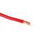 Kabel 0,75mm² Röd