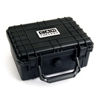 BMB04 - Brake / Set Temp Monitoring - BLE