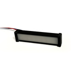 SLM08 - Universal Shiftlight Module MFD28/32