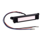SML05 - Shiftlight Module till Audi 80 B3/B4