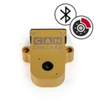 BMB01 - Brake / Single Temp Monitoring - BLE