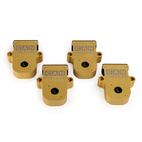 BMB04 - Brake / Set Temp Monitoring - BLE