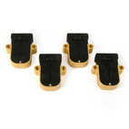 BMB04 - Brake / Set Temp Monitoring - BLE