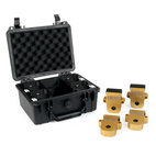 BMB04 - Brake / Set Temp Monitoring - BLE