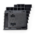 MFD32 Gen2 till Audi R8 42 (MK1) vFL LHD