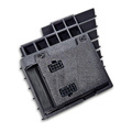 MFD32 Gen2 till Audi R8 42 (MK1) vFL LHD