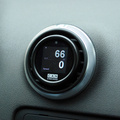 MFD28 Gen2 till Mini Cooper R56  LHD/RHD MFD28 Gen2
