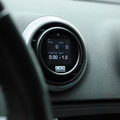 MFD28 Gen2 till Mini Cooper R56  LHD/RHD MFD28 Gen2