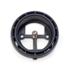 MFD15 - 52mm Bezel till Audi A3 8V LHD/RHD