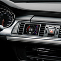 MFD32 Gen2 till Audi A6/A7 C7 (4G) LHD
