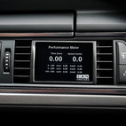 MFD32 Gen2 till Audi A6/A7 C7 (4G) RHD