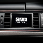 MFD32 Gen2 till Audi A6/A7 C7 (4G) RHD