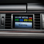 MFD32 Gen2 till Audi A6/A7 C7 (4G) RHD