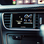 MFD28 Gen2 till Audi A4 B8/A5 8T LHD