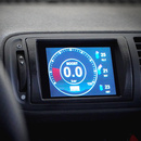 MFD32 Gen2 till Audi A3/S3 8L vFL LHD