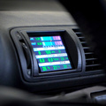 MFD32 Gen2 till Audi A3/S3 8L FL LHD