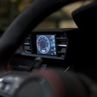 MFD32 Gen2 till Audi A3/S3/RS3 8Y RHD