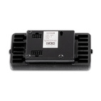 MFD28 Gen2 till VW Golf MK4 (Typ 1J) vFL LHD/RHD