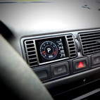 MFD28 Gen2 till VW Golf MK4 (Typ 1J) vFL LHD/RHD