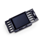 MFD28 Gen2 till VW Golf MK4 FL R32/ Bora LHD