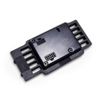 MFD28 Gen2 till VW Golf MK4 FL R32/ Bora LHD