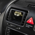 MFD28 Gen2 till VW Golf MK5 (Typ 1K) LHD/RHD