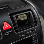 MFD28 Gen2 till VW Golf MK5 (Typ 1K) LHD/RHD