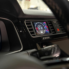 MFD32 Gen2 till VW Golf MK7 LHD