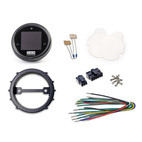 MFD28 Gen2 till Audi A4 B9/A5 9T RHD MFD28 Gen2