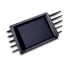 MFD28 Gen2 till VW Scirocco MK3 vFL Eos Typ 1F LHD