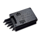 MFD28 Gen2 till VW Scirocco MK3 vFL Eos Typ 1F LHD