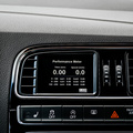 MFD32 Gen2 till VW Polo MK5 6R/6C (incl WRC) LHD