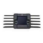 MFD15 Gen2 till Audi A4 B6/B7 LHD/RHD