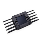 MFD15 Gen2 till Audi A4 B6/B7 LHD/RHD