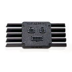 MFD15 Gen2 till Audi A4 B6/B7 LHD/RHD