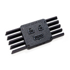 MFD15 Gen2 till Audi A4 B6/B7 LHD/RHD