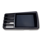 MFD28 Gen2 till VW Golf MK3 (Typ 1H) RHD