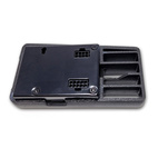 MFD28 Gen2 till VW Golf MK3 (Typ 1H) RHD