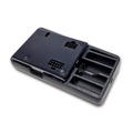 MFD28 Gen2 till VW Golf MK3 (Typ 1H) RHD