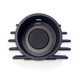 MFD15 - 52mm Bezel till VW New Beetle 9C LHD/RHD
