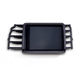 MFD28 Gen2 till VW Golf MK6 (Typ 1K) LHD
