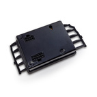 MFD28 Gen2 till VW Golf MK6 (Typ 1K) LHD