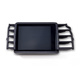 MFD28 Gen2 till VW Golf MK6 (Typ 1K) RHD
