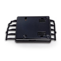 MFD28 Gen2 till VW Golf MK6 (Typ 1K) RHD
