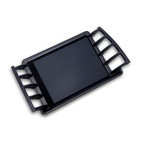 MFD32 Gen2 till VW Golf MK5 (Typ 1K) LHD/RHD