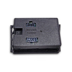 MFD32 Gen2 till VW Golf MK5 (Typ 1K) LHD/RHD