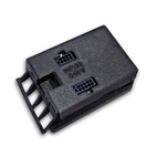 MFD32 Gen2 till VW Golf MK5 (Typ 1K) LHD/RHD